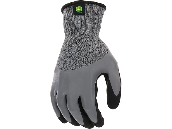 John Deere JD30500 Men's Double Dipped