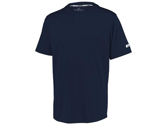 Russell Athletic Men's Performance Jersey (S)