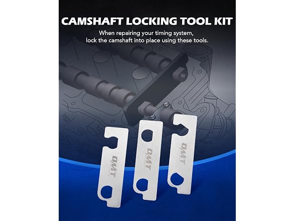 Orion Motor Tech B083PZHXKF timing tool