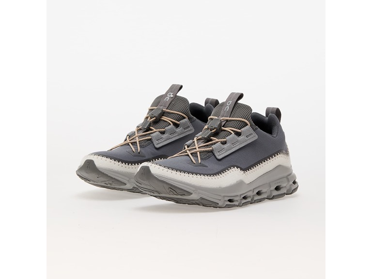 On Running Cloudaway Women's Shoes - Gallery 4