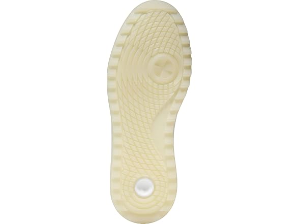 Cole Haan Men's Grandpro Crossover Golf Shoes