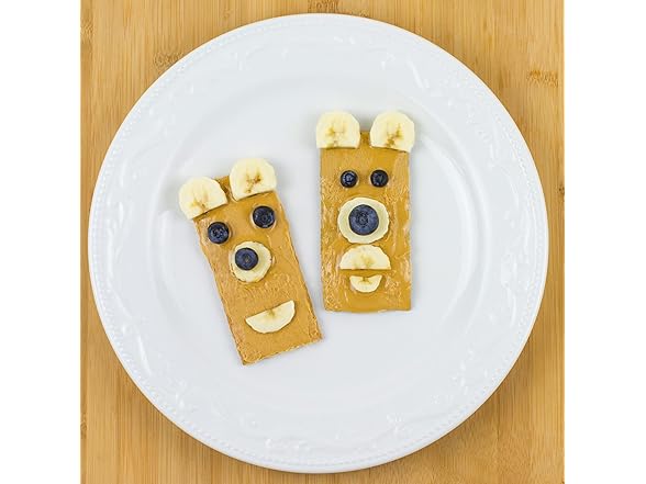 HONEY MAID Graham Crackers, 14.4oz