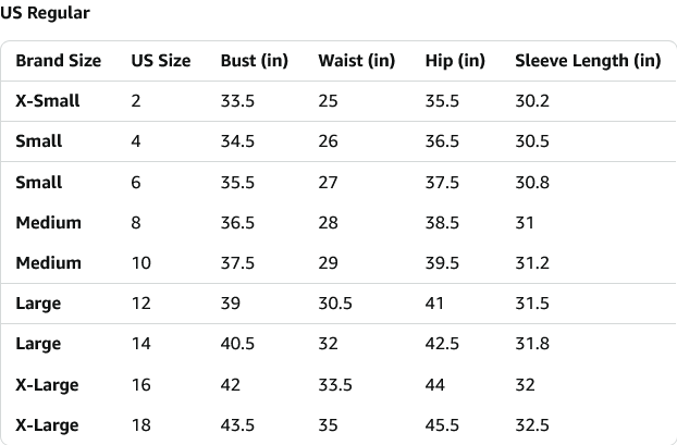 Cole Haan Womens Taffeta Down Coat - Gallery 7