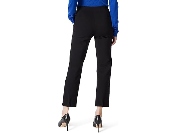 DEE OCLEPPO Women's Ankle Pant