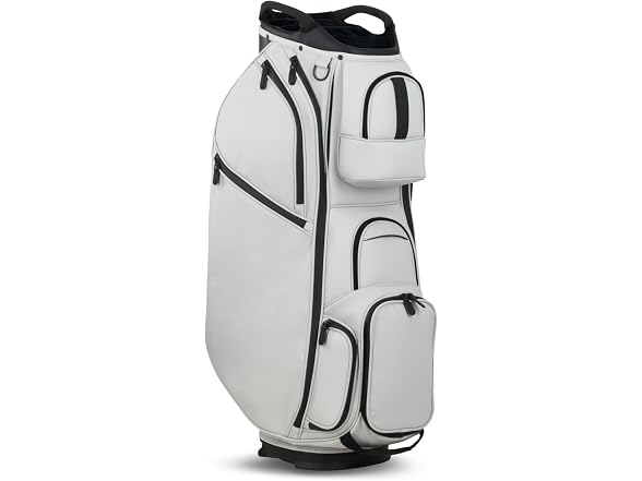 BG CG CRT Summit COLL Platinum 26