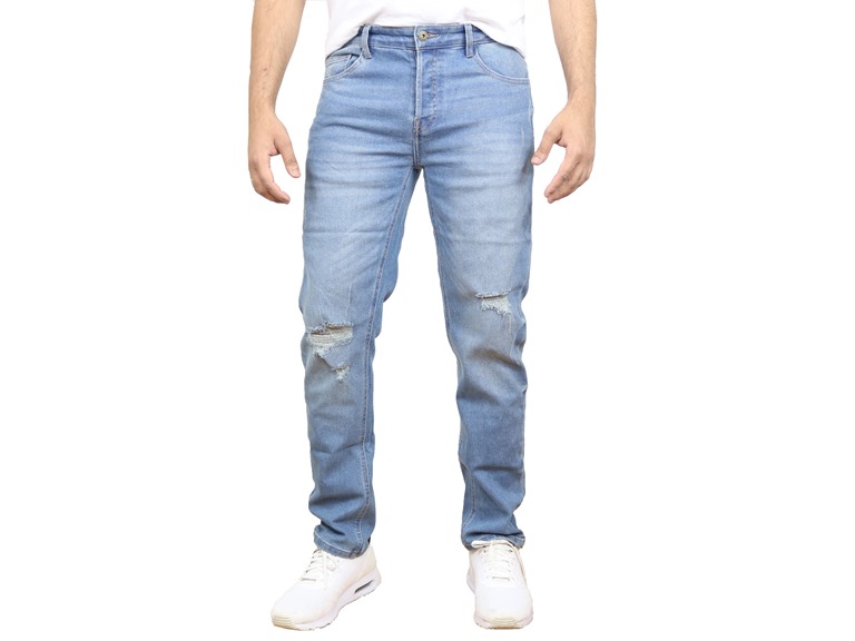 BLU ICE WC-----(Men's 1PK) / MRJ-240 - MW - 30x30 30