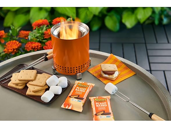 Reeses Plant Based Oat Choc PB Cups 12ct