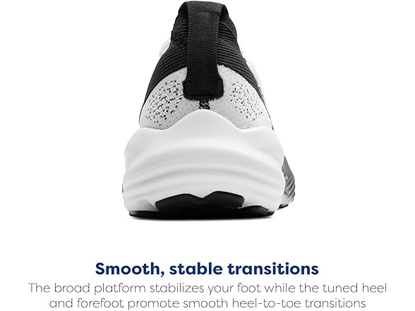 Brooks Glycerin StealthFit 22 Men's Shoes