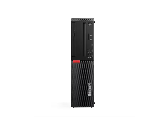 Lenovo ThinkCentre M920S SFF Desktop