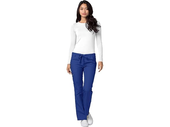 Adar Medical Uniforms Women (M) Adar Scrubs