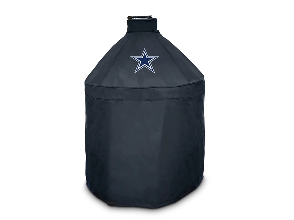 Dallas Cowboys