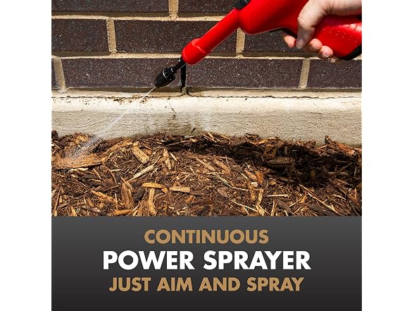Spectracide Termite Ant Killer 1.33Gal