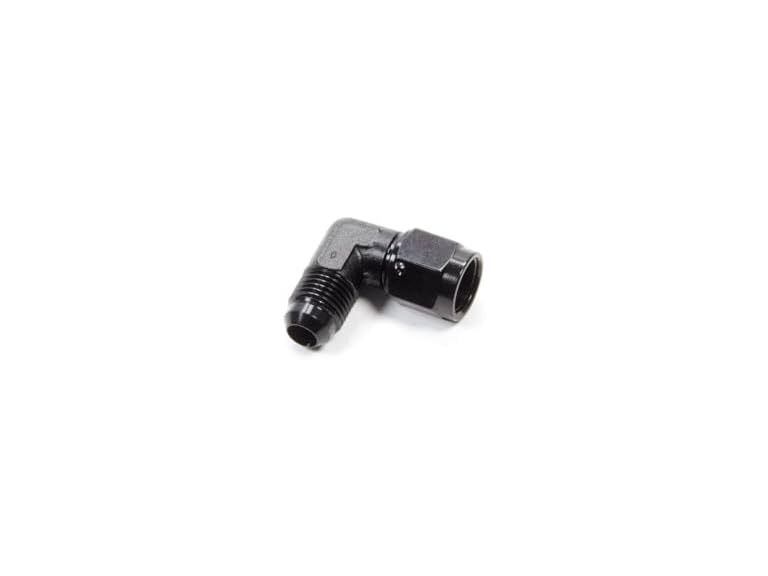 Fragola Performance Systems 498103-BL