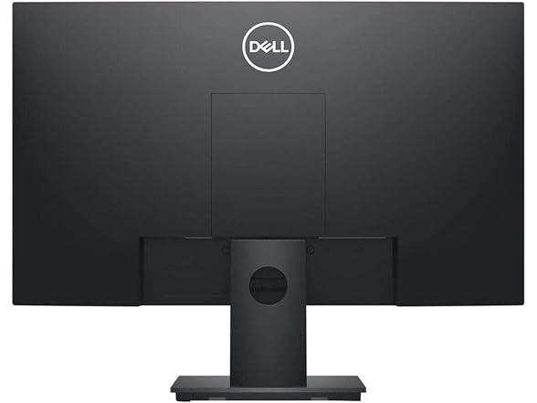Dell Computer DELL-E2420HS E2420hs 24" Monitor