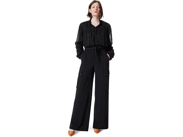 DEE Ocleppo Women DO Dee Ocleppo Winona Standard