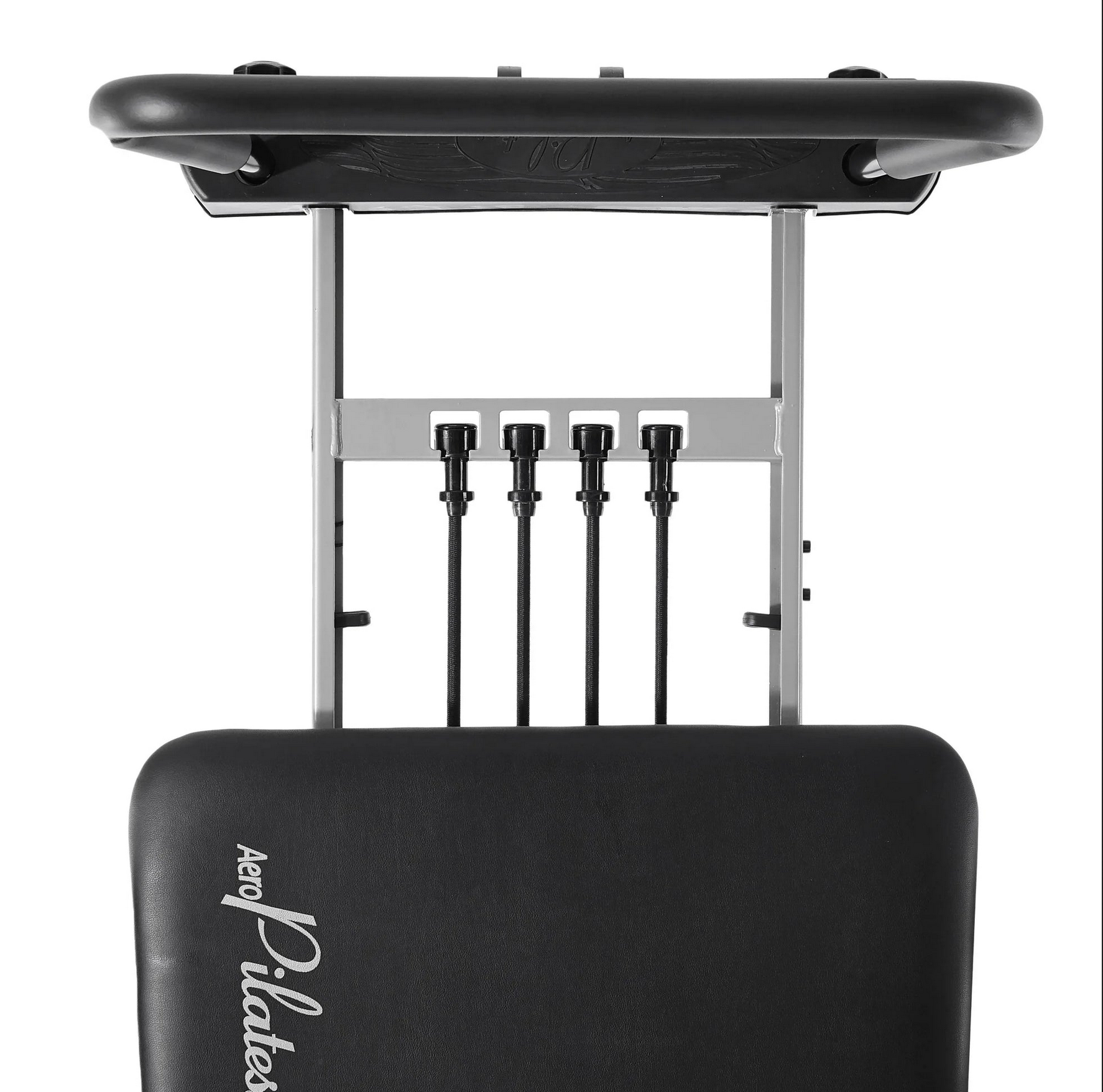AeroPilates Premier 4700 - Gallery 12