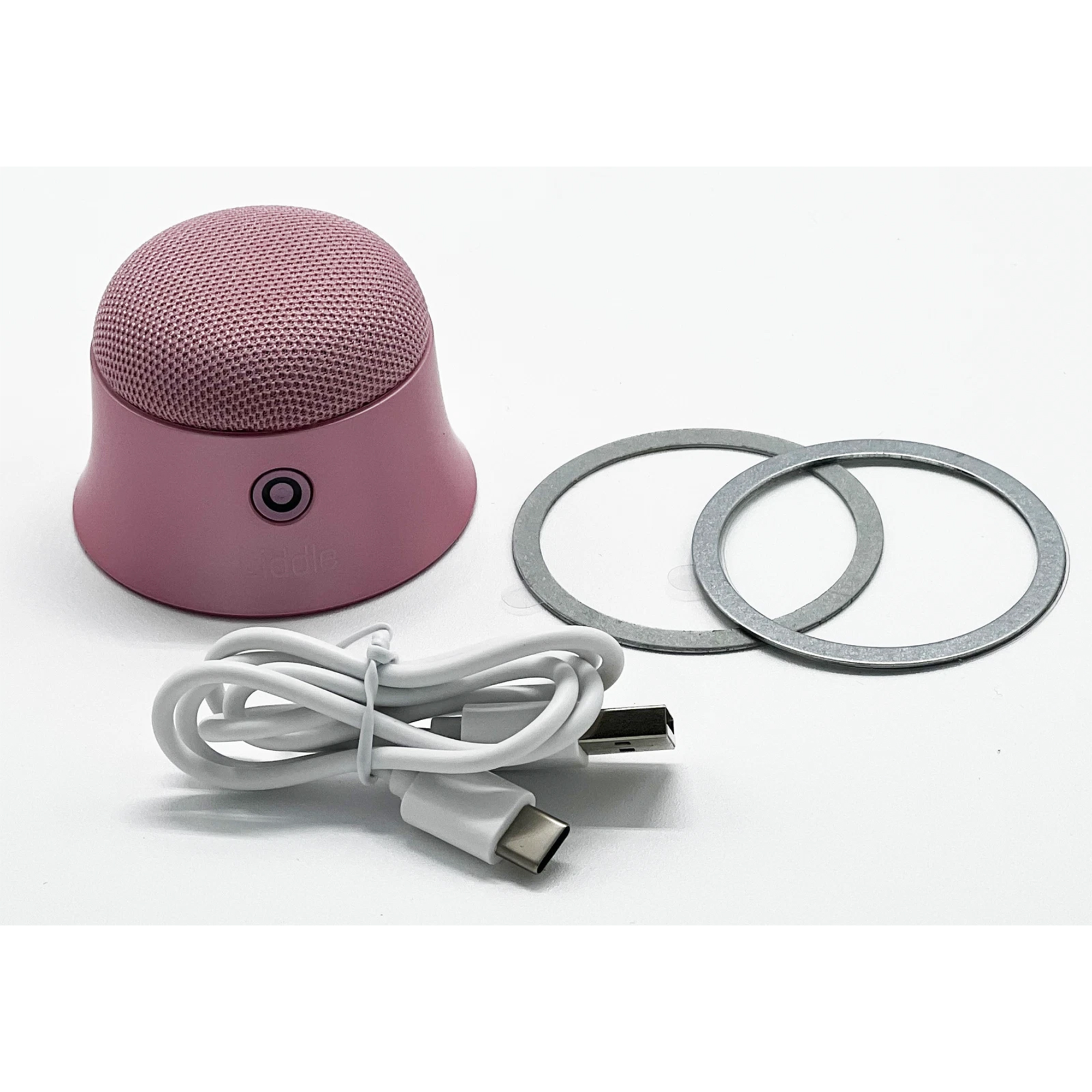 Liddle Speaker Magnetic Bluetooth - Gallery 9
