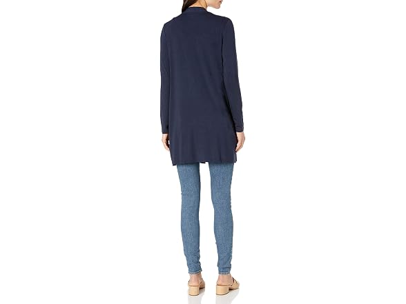 Amazon Essentials Women Long-sleeve Cardigan
