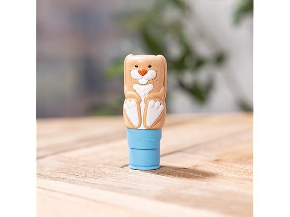 Melissa & Doug Bunny Sticker Activity Pad