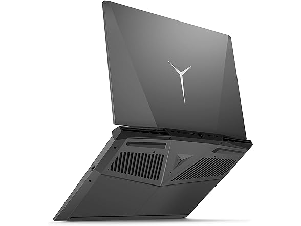 Lenovo Legion Y7000P 81LD0009US Gaming
