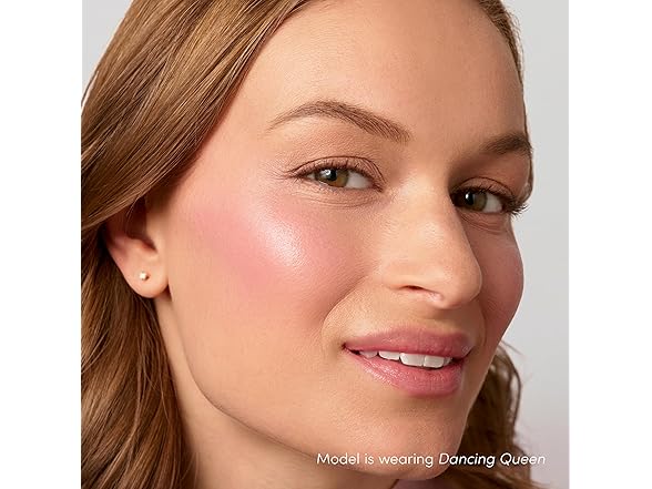 jane iredale jane iredale ColorLuxe Liquid Blush, Lig