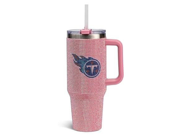 Tennessee Titans