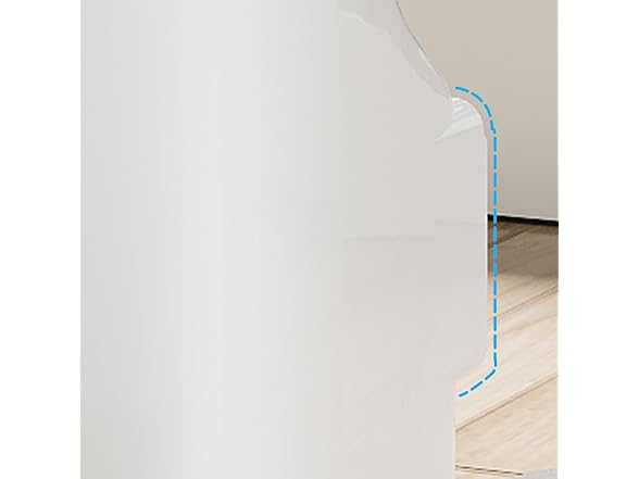 EcoExplorer 10,000 BTU Portable Air Conditioner