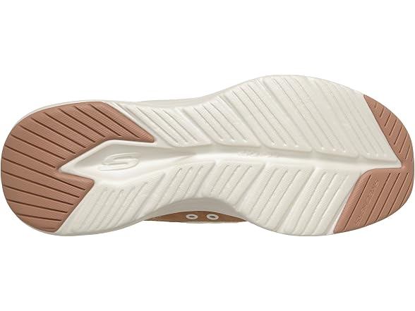 Skechers Women's Martha Stewart Slip
