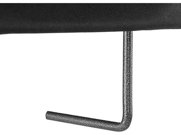 Cascade Mountain Tech Stadium Seats 17"