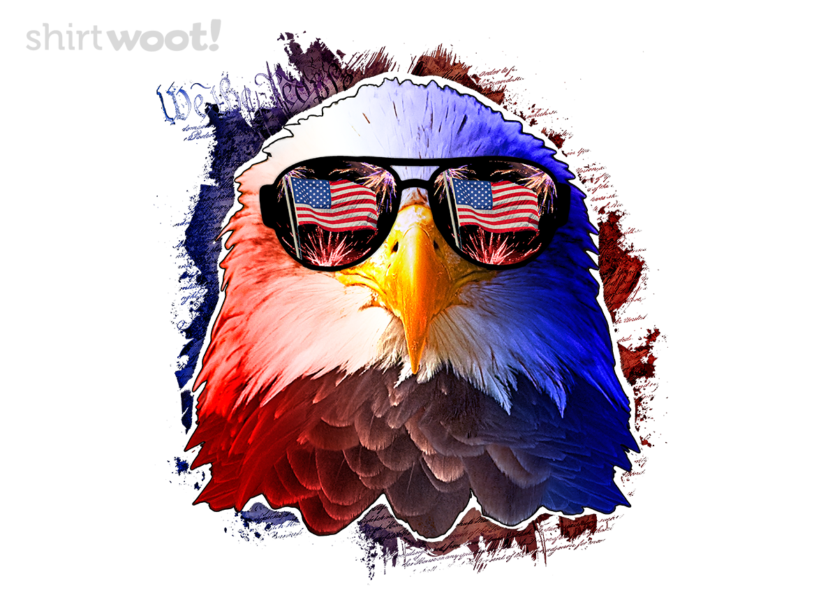 American Dream Remix - Gallery 4