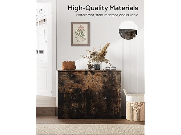 Slim Narrow Shoe Rack Cabinet
