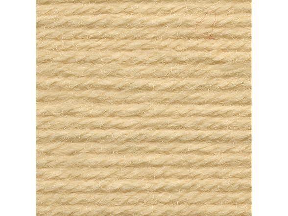 (1 Skein) Lion Brand Yarn Vanna's Choice