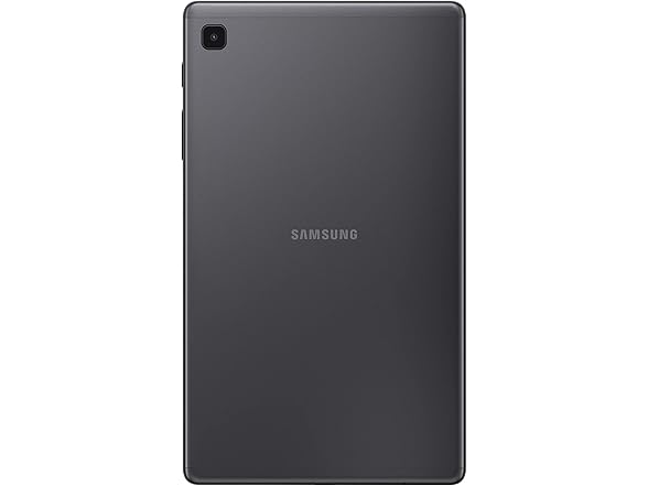 Samsung Galaxy Tab A7 Lite 8.7" Tablet