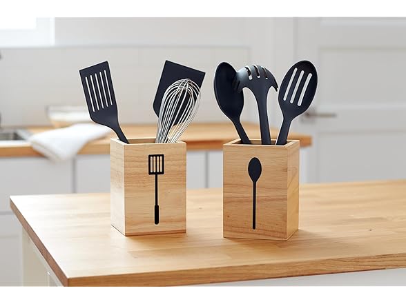 Cricut Joy Smart Vinyl Removable Elegance Sampler