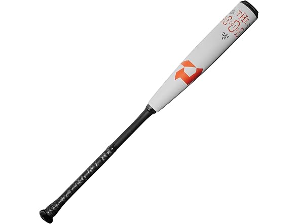 DeMarini 2025 The Goods (-5) USSSA Baseball Bat - 33"/28 oz