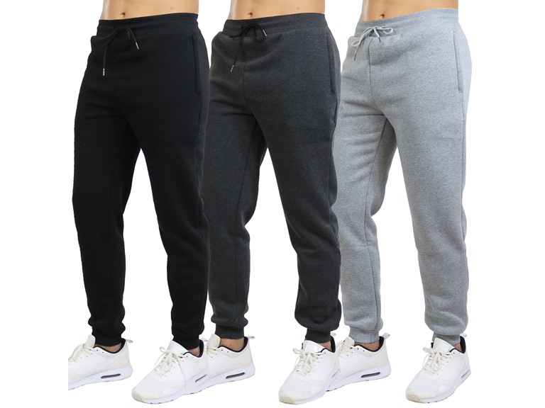 BLUE ICE WC-----(Men's 3Pack) / MFP-666 / BCH / S Sma