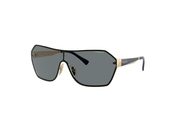 Vogue Eyewear Vo4302s Sunglasses