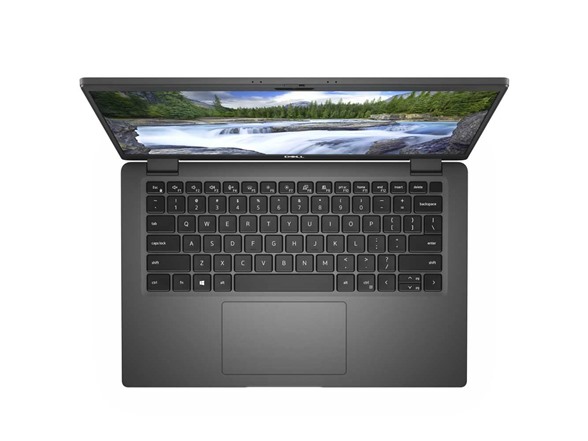 Dell Latitude 7300 13.3" FHD Laptop (16GB/256GB) (S&D)