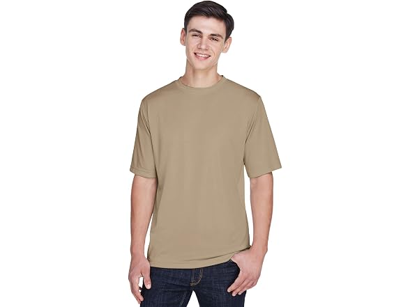 Team 365 Men (XXL) Zone Performance 2XL T-Shirt