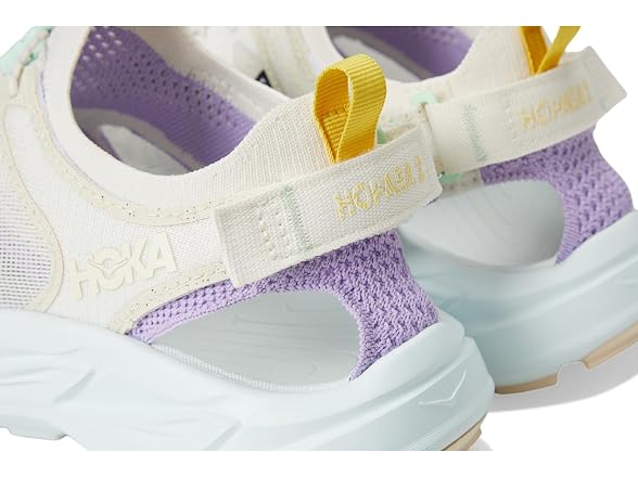Hoka Hopara 2 Women's Shoes