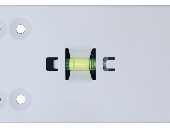 AnyMount Window Air Conditioner Support Bracket
