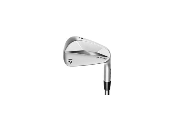 MGI Zip X1 Electric Assisted Golf Push