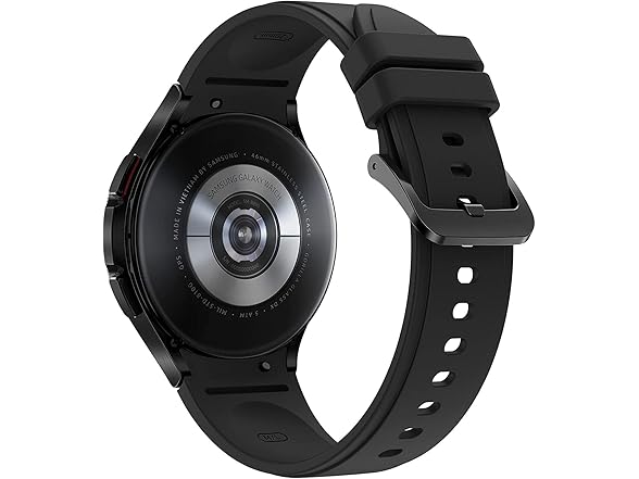 Samsung Galaxy Watch 4