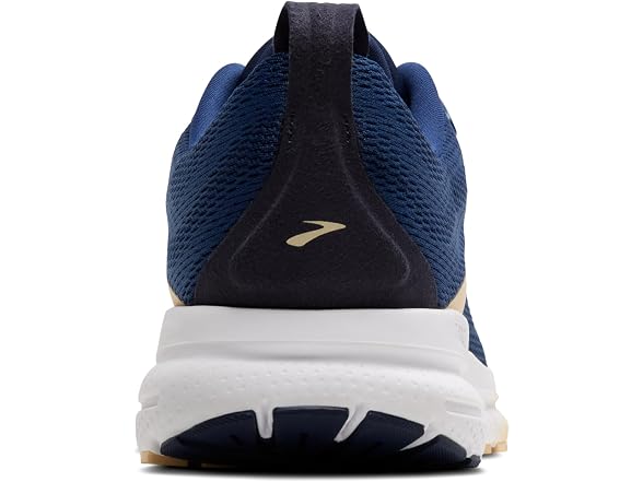 Brooks Trace 4 Women's Shoes