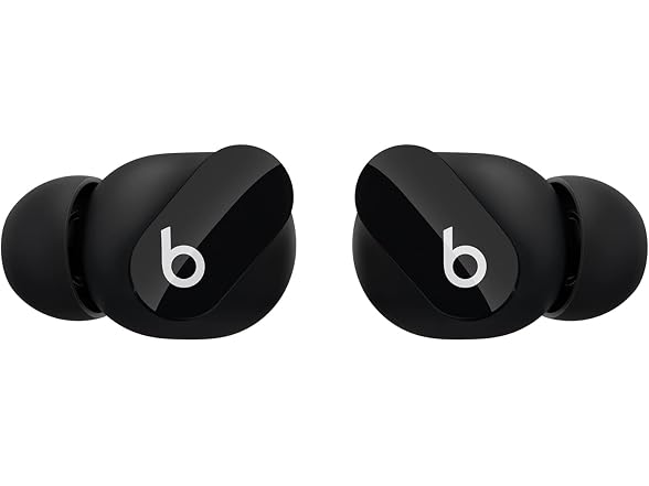Beats Beats Studio Buds - True Wireless Noise