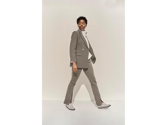 Vionic Uptown Women's Loafers