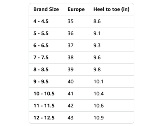 Ecco Simpil II Women's Sneaker