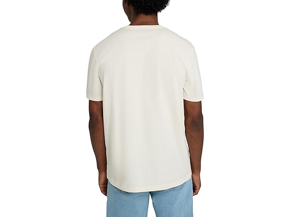Wrangler x Stranger Things Keep on Runnin Tee