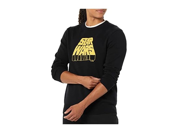 Star Wars Logo