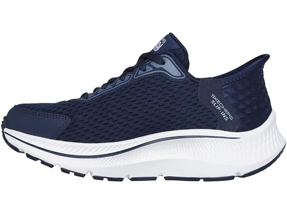 Skechers Women's Hands Free Slip-Ins Go 9